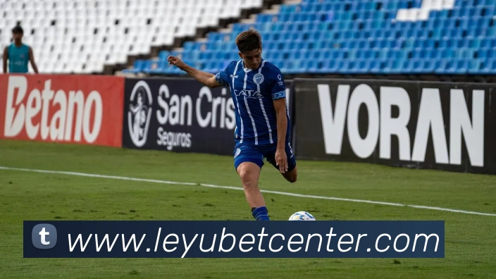 App Interface Preview